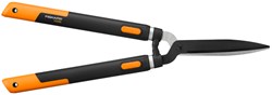 Fiskars Smartfit telescopische heggenschaar - 1013565