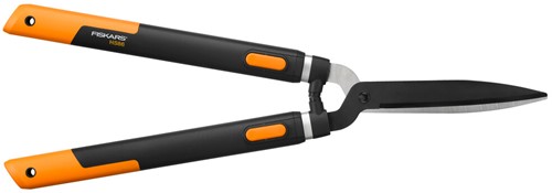Fiskars Smartfit telescopische heggenschaar  - 1013565 - 1013565