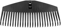 Fiskars Solid bladhark kop L - 1014915 - 1014915