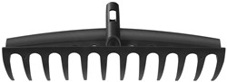 Fiskars Solid universele hark - 1014917 - 1014917