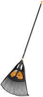 Fiskars Solid bladhark XL - 1015645 - 1015645