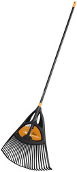 Fiskars Solid bladhark XL - 1015645 - 1015645