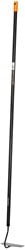 Fiskars Solid schoffel - 1016035 - 1016035
