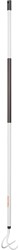 Fiskars Light woeler wit - 1019611 1019611