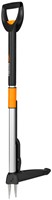 Fiskars Smartfit onkruidtrekker telescopisch - 1020125