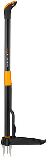 Fiskars Xact onkruidtrekker - 1020126 - 1020126