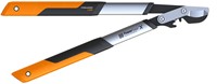 Fiskars PowerGear X takkenschaar bypass S LX92 - 1020186 - 1020186