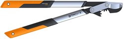 Fiskars PowerGear X takkenschaar bypass M LX94 - 1020187 - 1020187