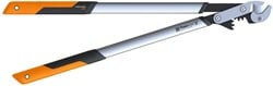Fiskars PowerGear X takkenschaar aambeeld L LX99 - 1020189 - 1020189