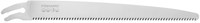 Fiskars Pro Vervangend Snoeizaagblad SF33 - 1020197 - 1020197