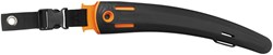 Fiskars Pro Beschermhoes Snoeizaag SW-240/330 - 1020201 - 1020201