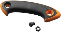 Fiskars Pro Vervangend Handvat Snoeizaag SW-240/330 - 1020202 - 1020202