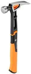 Fiskars IsoCore Klauwhamer M - 1020213