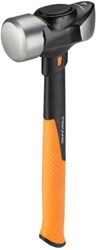 Fiskars IsoCore moker L - 1020218