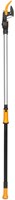 Fiskars PowerGear X snoeigiraffe UPX82 - 1023625 - 1023625