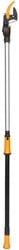 Fiskars PowerGear X snoeigiraffe UPX82 - 1023625 - 1023625