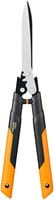 Fiskars PowerGear X heggenschaar HSX92 - 1023631 - 1023631