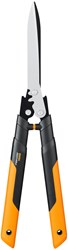 Fiskars PowerGear X heggenschaar HSX92 - 1023631