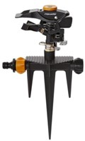 Fiskars Sectorsproeier | op metalen pin - 1023658