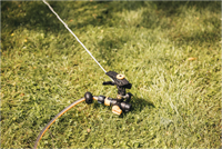 Fiskars Sectorsproeier | op metalen pin - 1023658-2