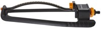 Fiskars Zwenksproeier | L | metaal 1023660