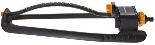 Fiskars Zwenksproeier | L | metaal 1023660