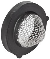 Fiskars Filter voor sproeiers | 2x 1024092