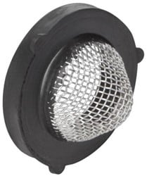 Fiskars Filter voor sproeiers | 2x 1024092