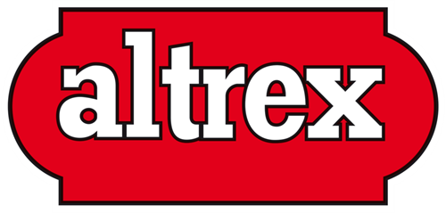 Altrex Nokhaak SST - 360170