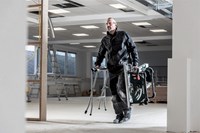 Metabo TS 254 M SET (691154000) TAFELCIRKELZAAG - MET ONDERSTEL TSU - 691154000-2