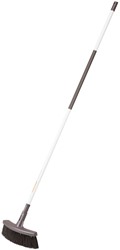 Fiskars Light bezem - 1025927 1025927