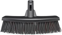 Fiskars Solid bezem kop M - 1025930 - 1025930