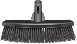 Fiskars Solid bezem kop M - 1025930 - 1025930