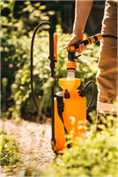Fiskars Drukspuit | 5 l - 1025934-3