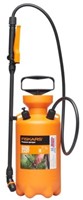 Fiskars Drukspuit | 5 l - 1025934