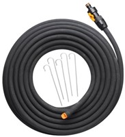Fiskars Druppelslang | 15 m 1025935