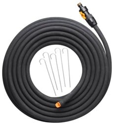 Fiskars Druppelslang | 15 m 1025935