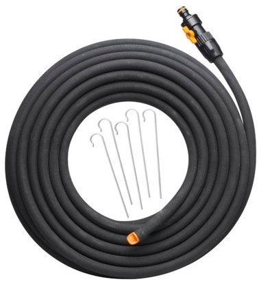 Fiskars Druppelslang | 15 m 1025935
