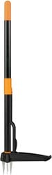 Fiskars Solid Onkruidtrekker - 1026652 - 1026652