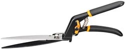Fiskars Solid Graskantschaar GS21 - 1026826 - 1026826