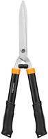 Fiskars Solid Heggenschaar HS21 - 1026827 - 1026827