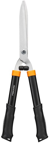 Fiskars Solid Heggenschaar HS21 - 1026827 - 1026827