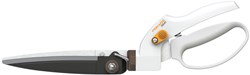 Fiskars Graskantschaar White GS41 - 1026917