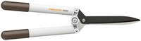 Fiskars White Heggenschaar HS53 - 1026931 - 1026931
