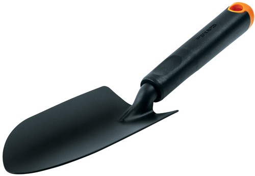 Fiskars Ergo Bloemschepje - 1027017 - 1027017