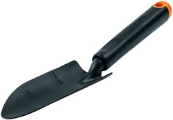 Fiskars Ergo Plantschepje - 1027018 - 1027018