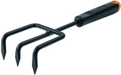 Fiskars Ergo Plantvorkje - 1027019 - 1027019