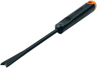 Fiskars Ergo Onkruidmes - 1027031 - 1027031
