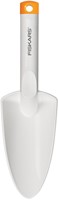 Fiskars White bloemenschepje  - 1027032