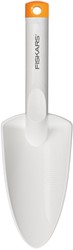 Fiskars White bloemenschepje  - 1027032